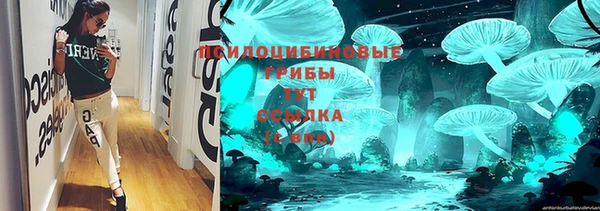 MDMA Богданович