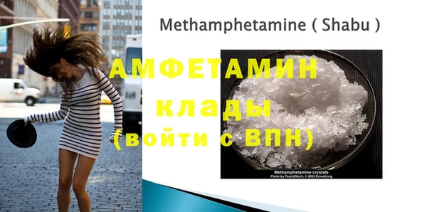 мдпв Богородицк